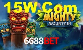 VIP Casino 6688Bet