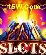 Flash Promotion 6688Bet