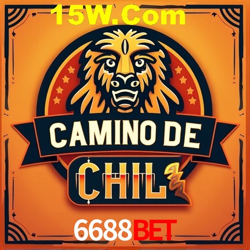 Flash Promotion 6688Bet