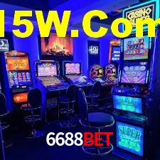 6688Bet