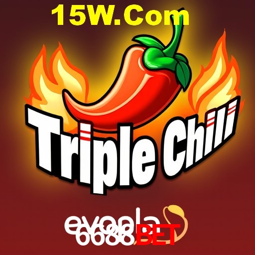 Seasonal Promotions 6688Bet