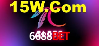 6688Bet