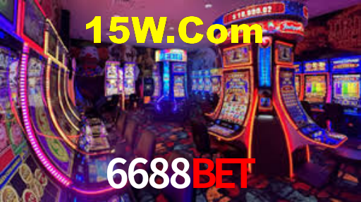 6688Bet,6688Bet App