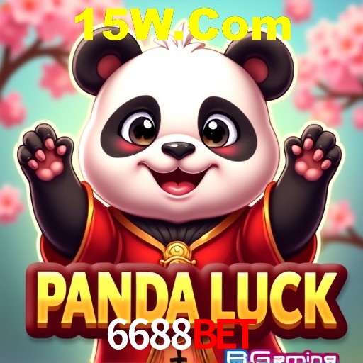 Desvendando o Mundo dos Jogos Virtuais na 6688Bet