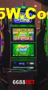 Premium Interface 6688Bet