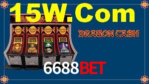 Programa VIP 6688Bet
