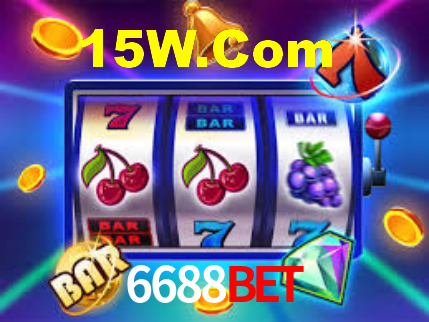 Instant EasyPaisa 6688Bet