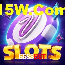 Blackjack Table 6688Bet