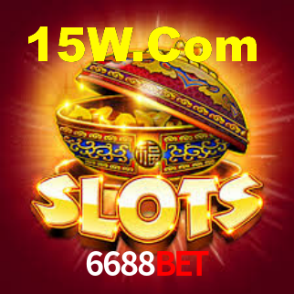 Exclusive Games 6688Bet