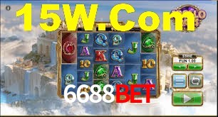 Instant EasyPaisa 6688Bet