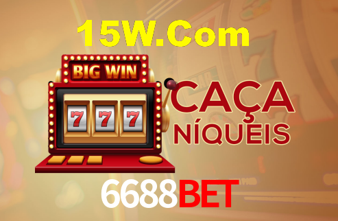 6688Bet.Com