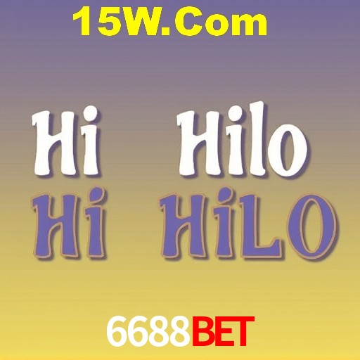 Secure Login 6688Bet