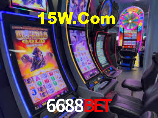 6688Bet: Jogue Crash e Experimente Alta Recompensa Instantânea