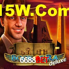 Explore as vantagens do 6688Bet: serviço profissional e confiabilidade