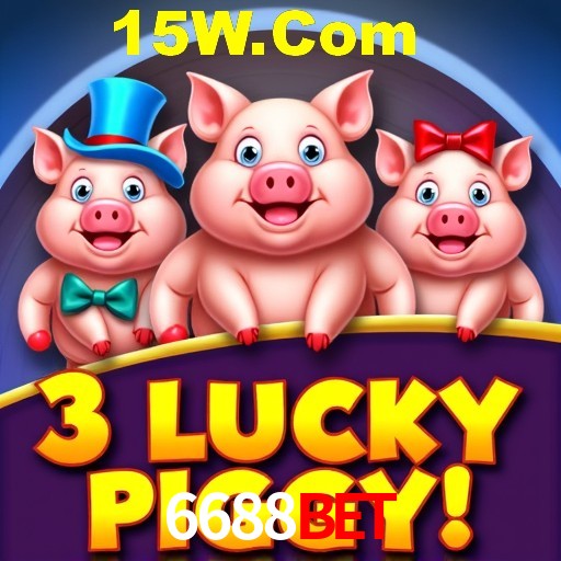 Exclusive Offers 6688Bet