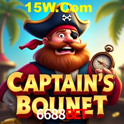 Player Reviews 6688Bet