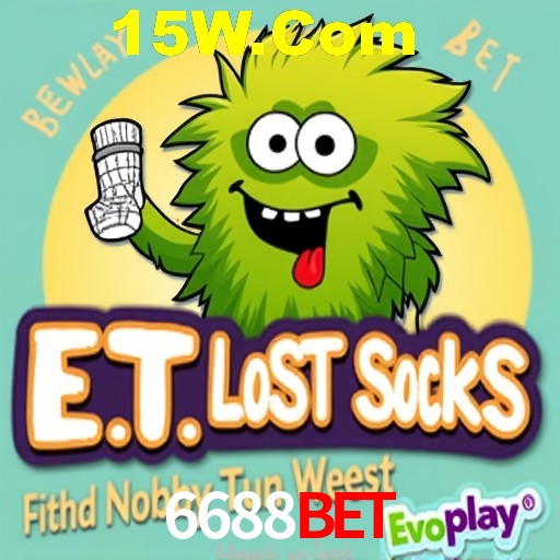 Slot Games 6688Bet