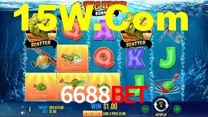 Experimente o Login Seguro Premium no 6688Bet