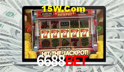 Welcome Bonus 6688Bet