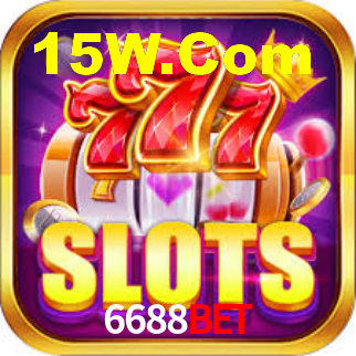 6688Bet App Interface