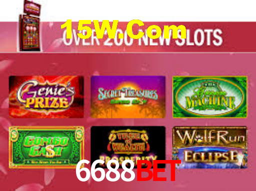 6688Bet