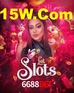 6688Bet,6688Bet App