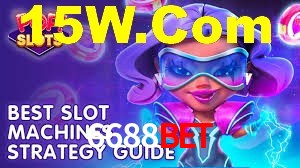 Spaceman Game 6688Bet
