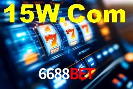 Crash Games Strategies 6688Bet