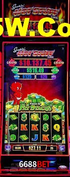 6688Bet.Com