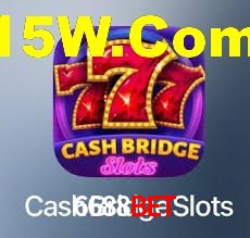 6688Bet,6688Bet App