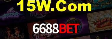Crash Games Statistics 6688Bet