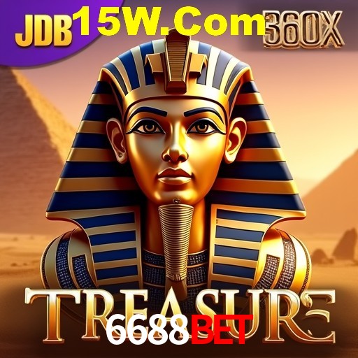 Quick Registration 6688Bet