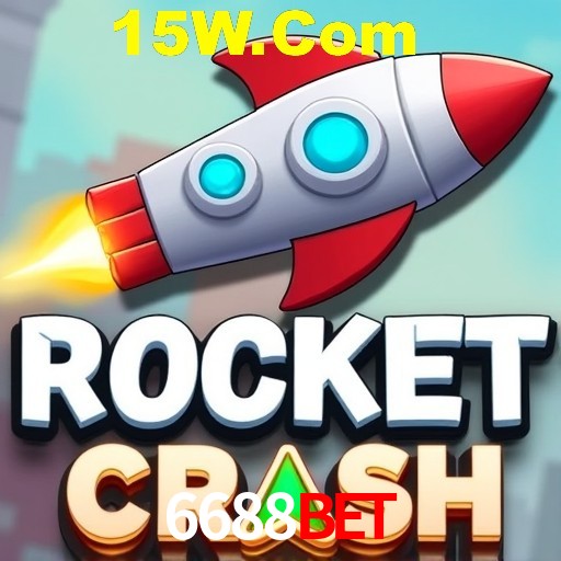 Games Directory 6688Bet