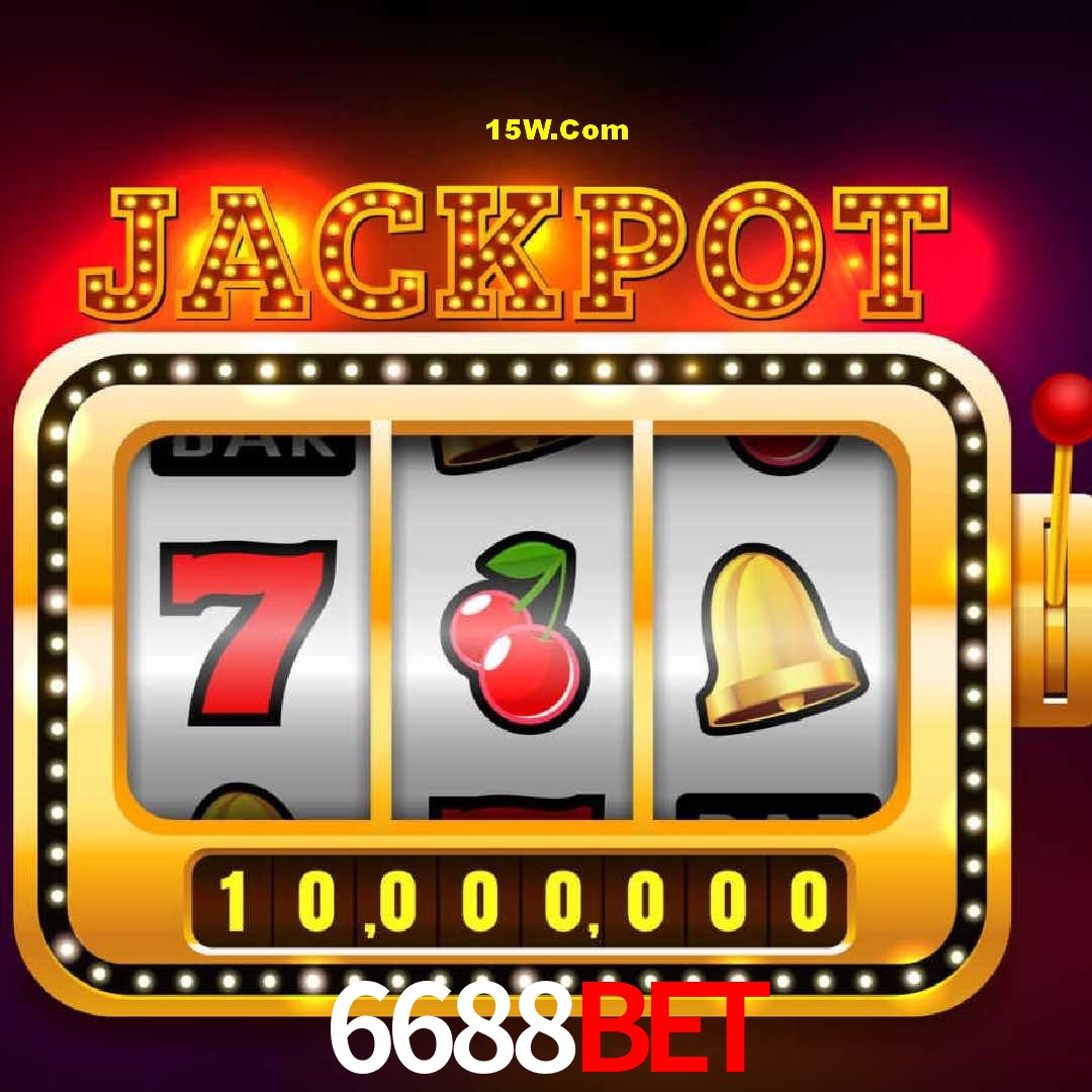 Statistics 6688Bet
