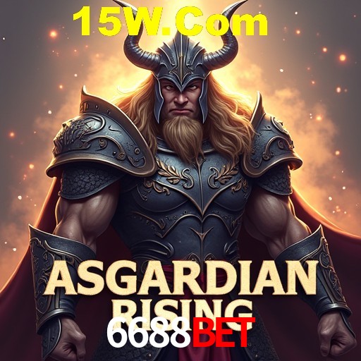 Weekend Specials 6688Bet