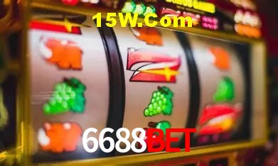 API Integration 6688Bet