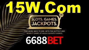 6688Bet,6688Bet App