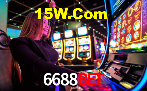 6688Bet,6688Bet App
