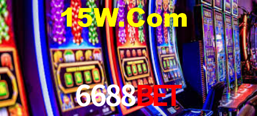 6688Bet,6688Bet App