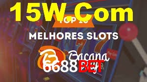 Tournaments 6688Bet
