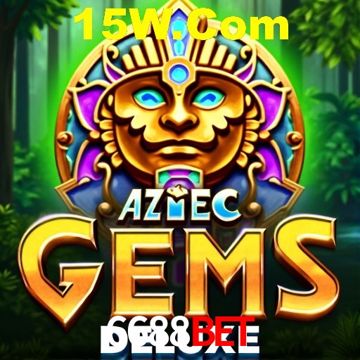 Desvendando o Mundo dos Jogos Virtuais na 6688Bet