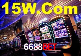 6688Bet,6688Bet App
