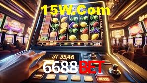 Basketball Betting 6688Bet