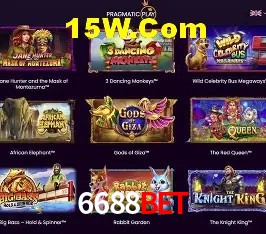 Sports Statistics 6688Bet