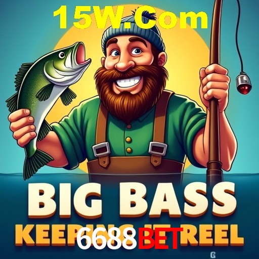 Desvendando o Mundo dos Jogos Virtuais na 6688Bet