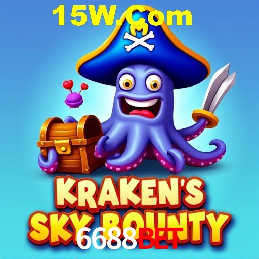 Game Providers 6688Bet