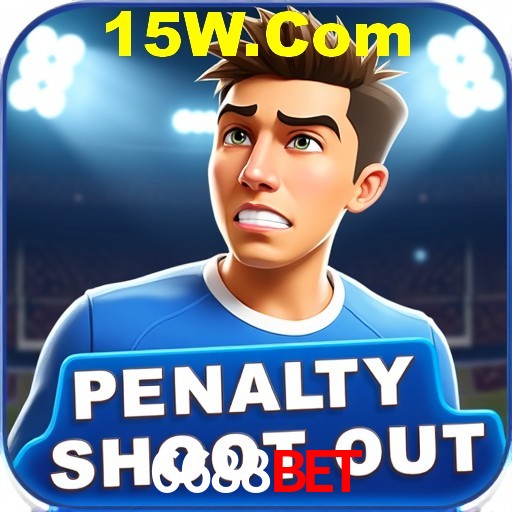 Inovações de Jogos na 6688Bet: O Futuro das Experiências Interativas
