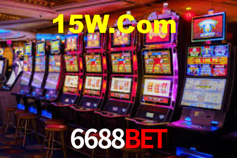 6688Bet App
