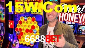 6688Bet