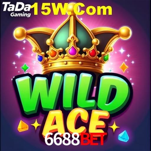 6688Bet